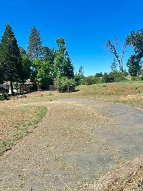 Additional image 13 of 1345 Manahattan Dr, Paradise, CA 95969