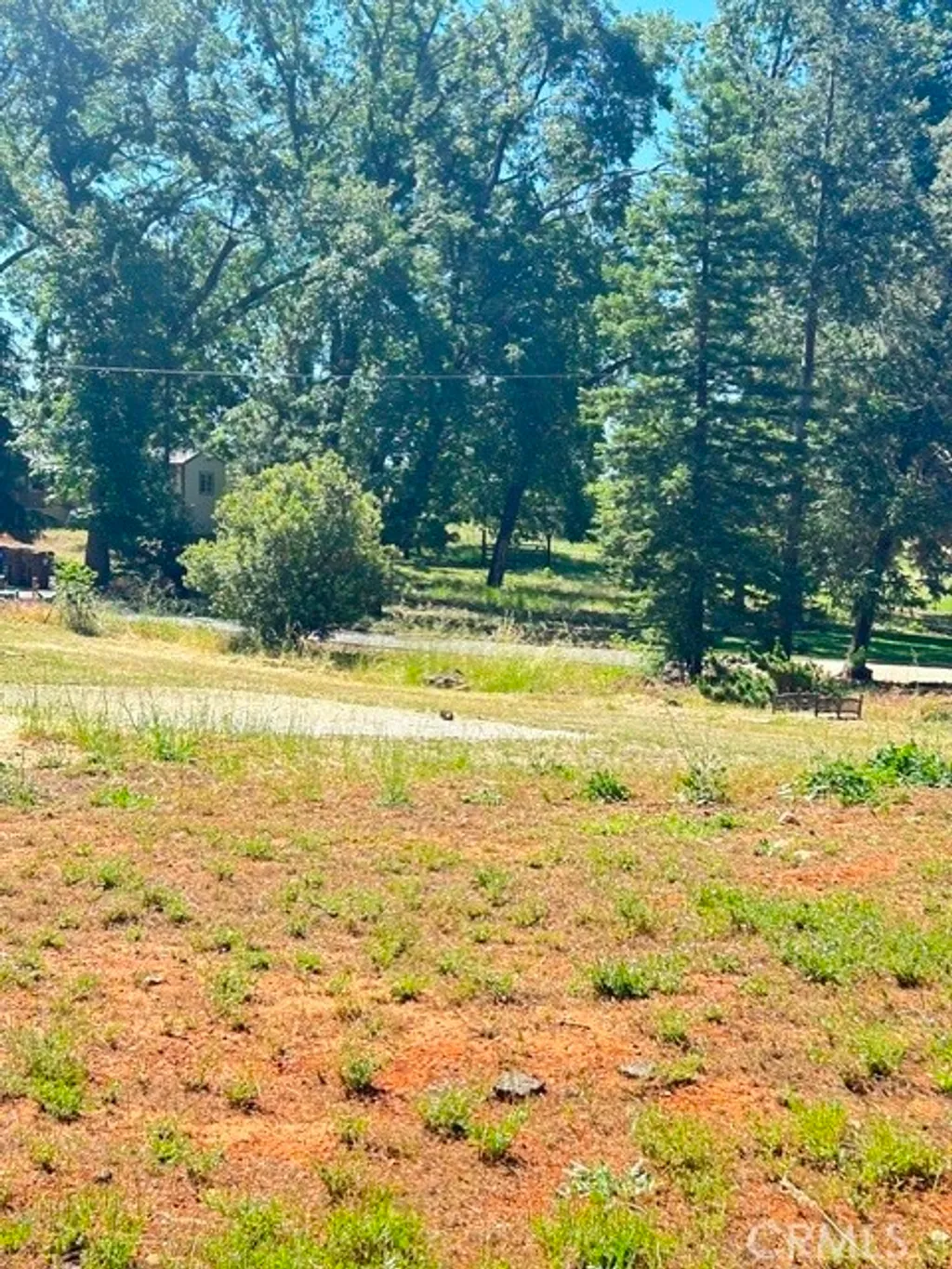 Additional image 8 of 1345 Manahattan Dr, Paradise, CA 95969