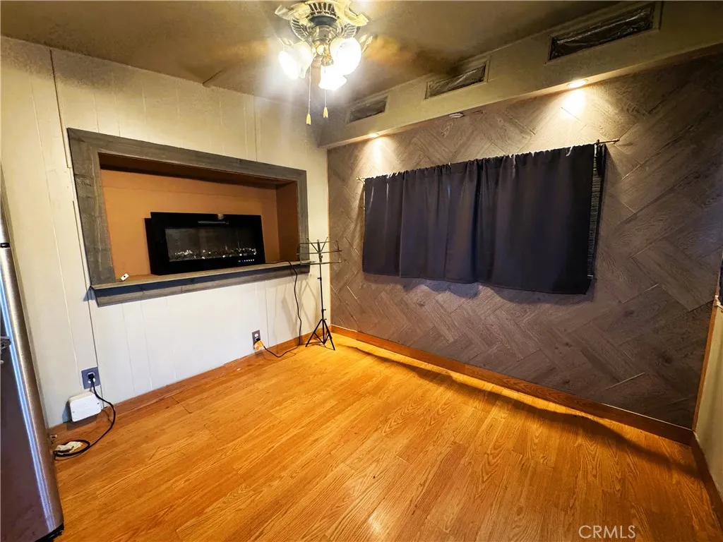 Additional image 10 of 11825 Washington Boulevard, Whittier, CA 90606