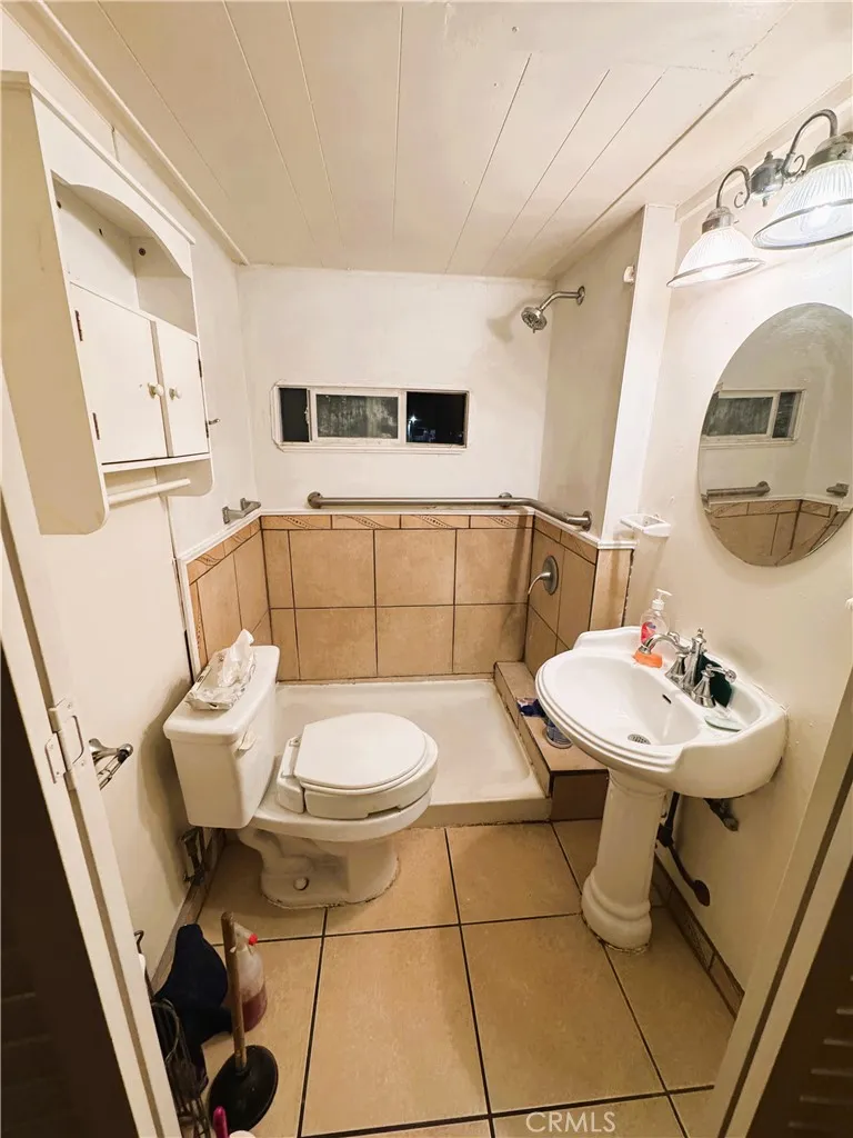Additional image 12 of 11825 Washington Boulevard, Whittier, CA 90606