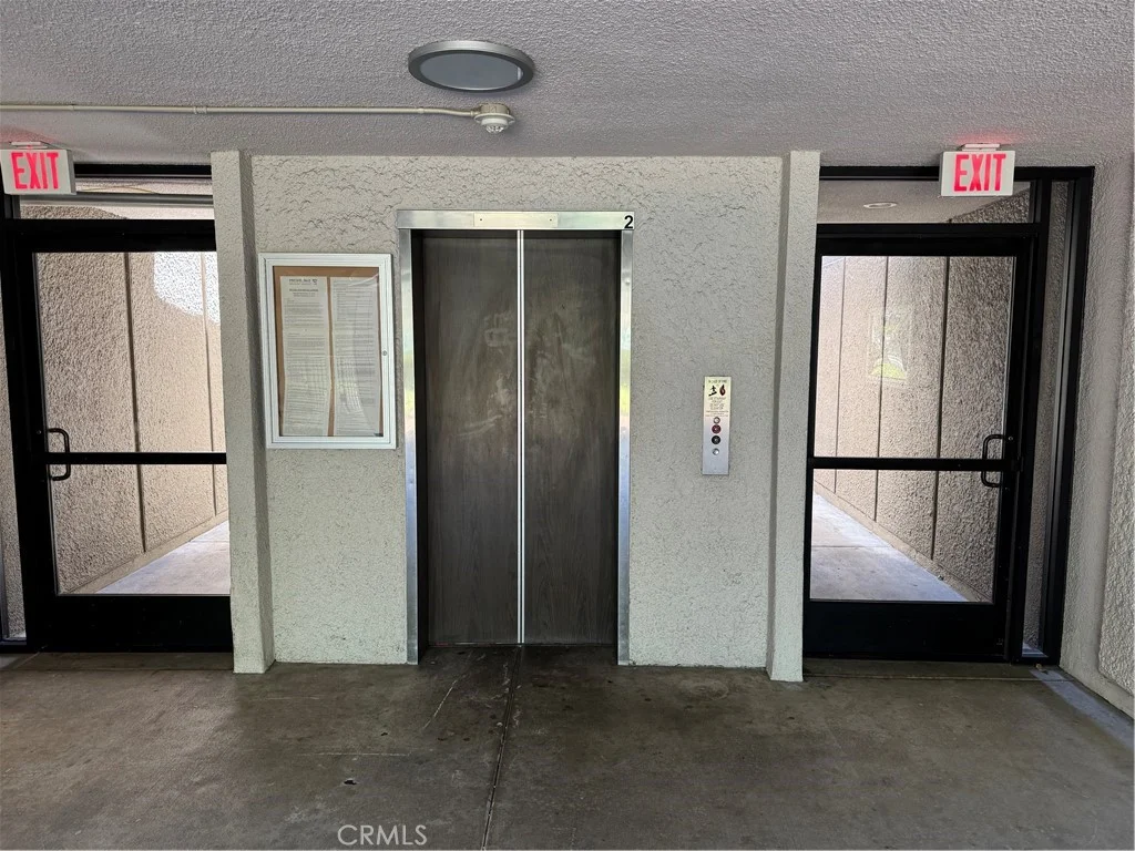 3050 Rue Dorleans Unit 274, San Diego, CA 92110