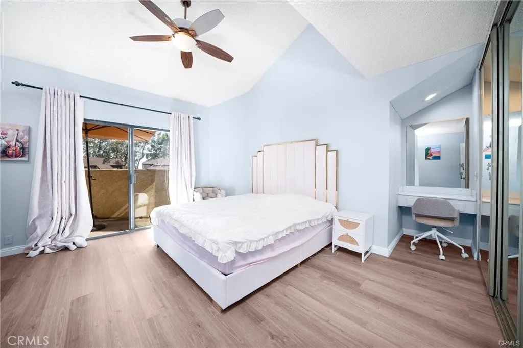 Additional image 21 of 3616 Whittlers Ln, West Covina, CA 91792