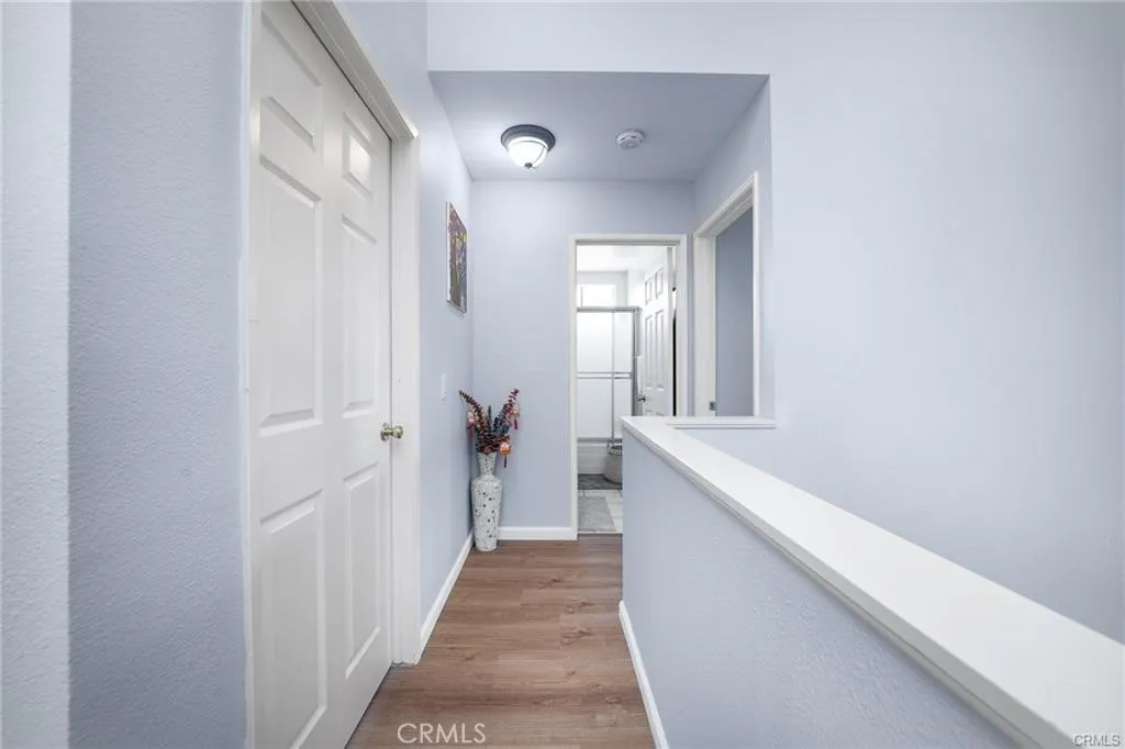 Additional image 19 of 3616 Whittlers Ln, West Covina, CA 91792
