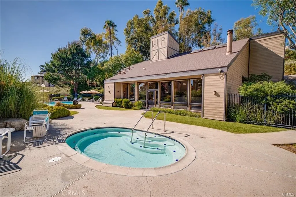 Additional image 60 of 3616 Whittlers Ln, West Covina, CA 91792