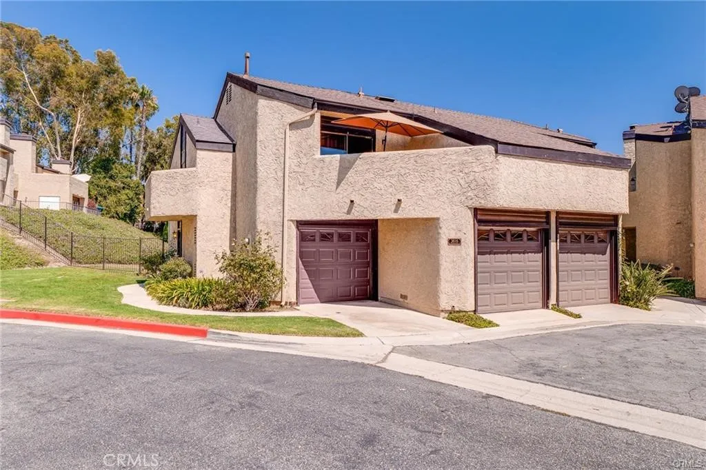 Additional image 40 of 3616 Whittlers Ln, West Covina, CA 91792