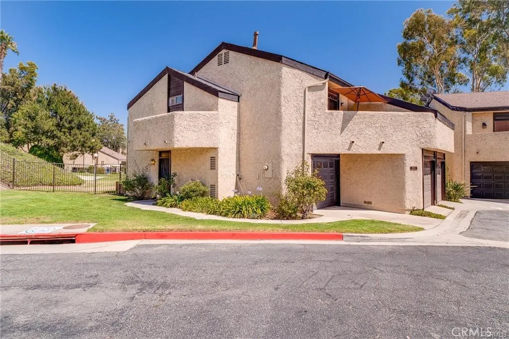 Additional image 39 of 3616 Whittlers Ln, West Covina, CA 91792