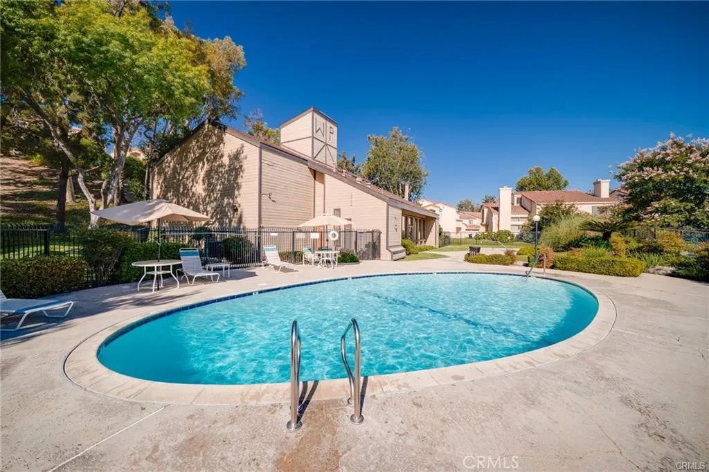 Additional image 30 of 3616 Whittlers Ln, West Covina, CA 91792