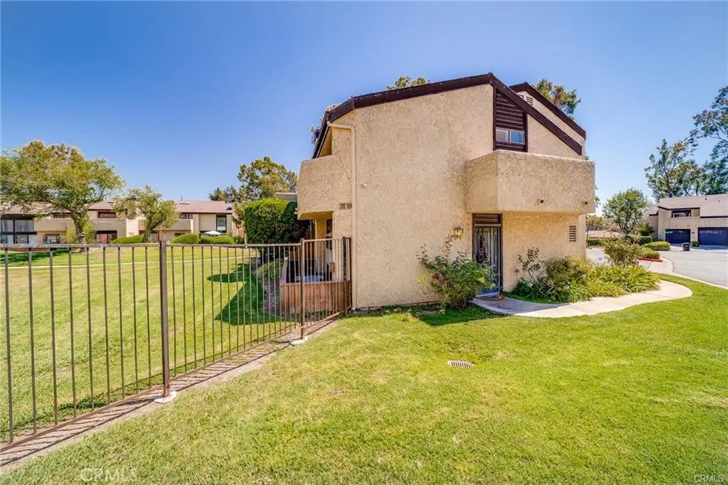 Additional image 37 of 3616 Whittlers Ln, West Covina, CA 91792