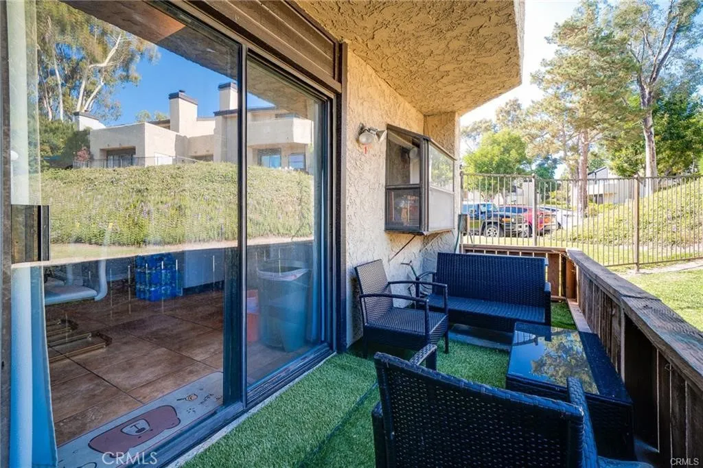 Additional image 23 of 3616 Whittlers Ln, West Covina, CA 91792