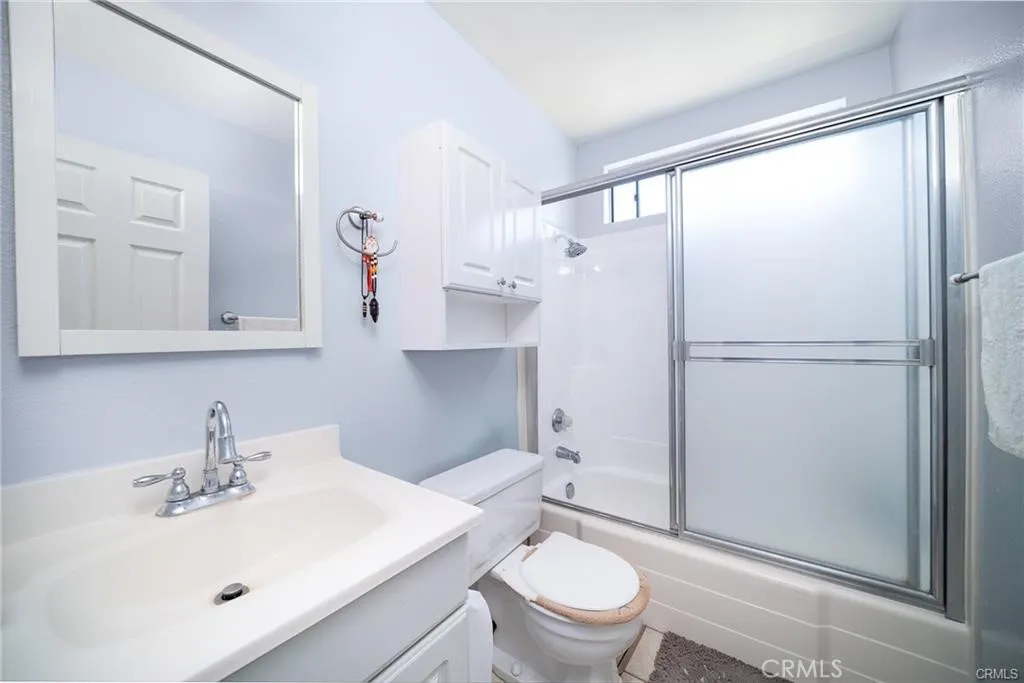 Additional image 3 of 3616 Whittlers Ln, West Covina, CA 91792