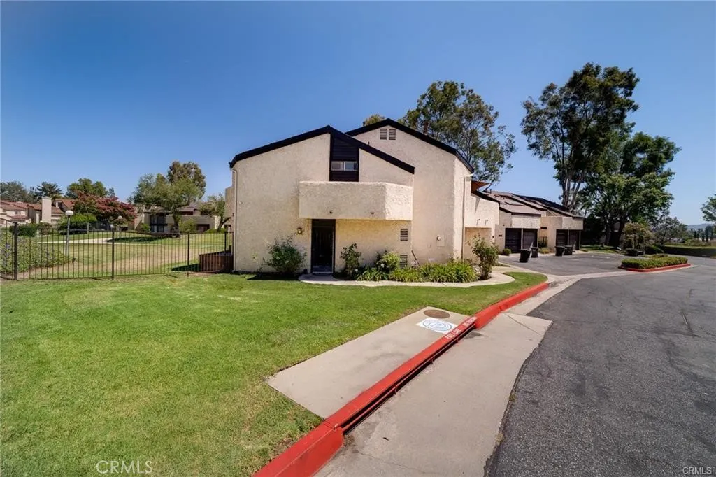 Additional image 6 of 3616 Whittlers Ln, West Covina, CA 91792