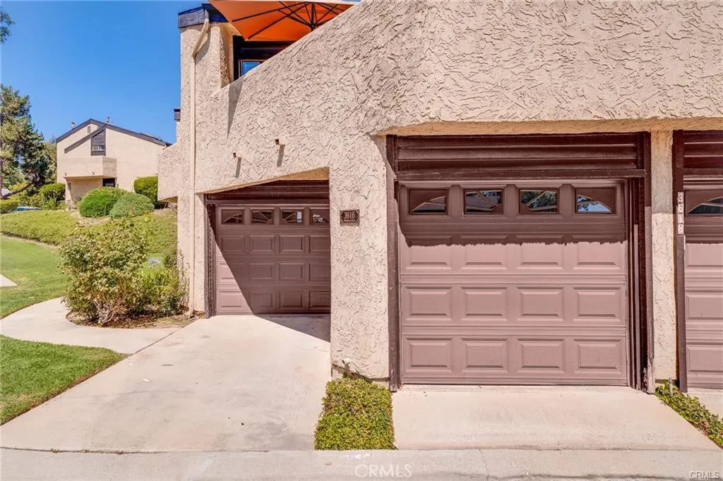 Additional image 41 of 3616 Whittlers Ln, West Covina, CA 91792
