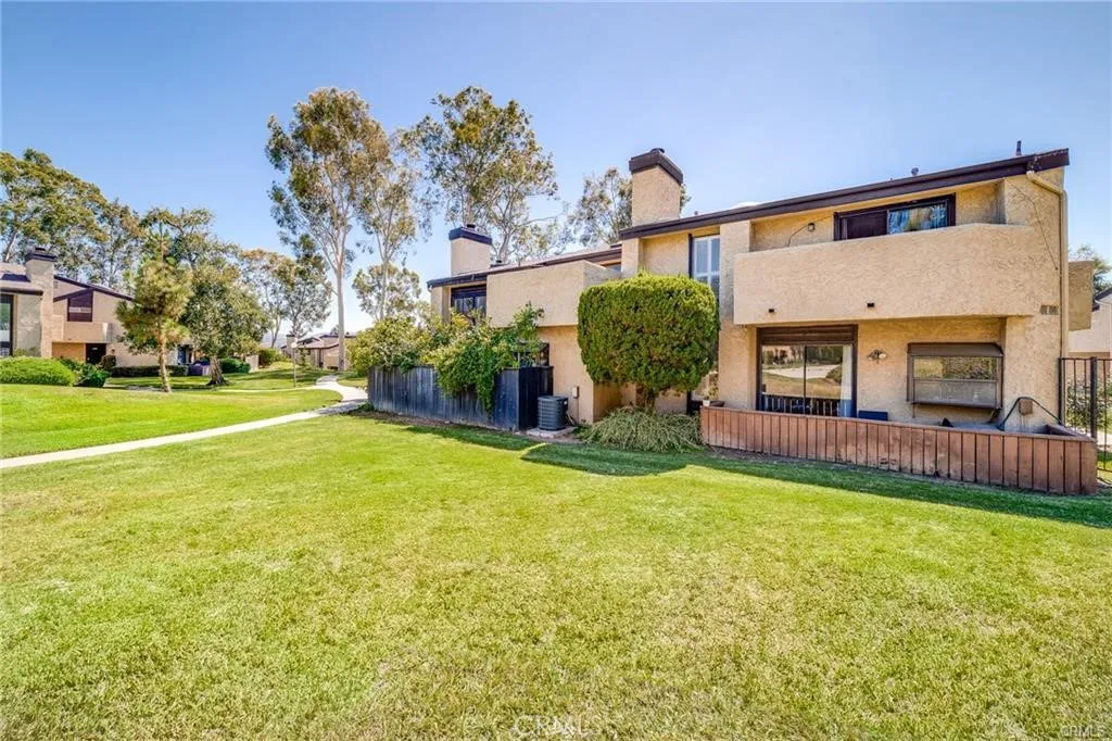 Additional image 46 of 3616 Whittlers Ln, West Covina, CA 91792