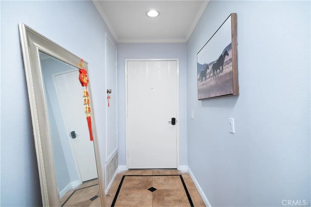 Additional image 17 of 3616 Whittlers Ln, West Covina, CA 91792