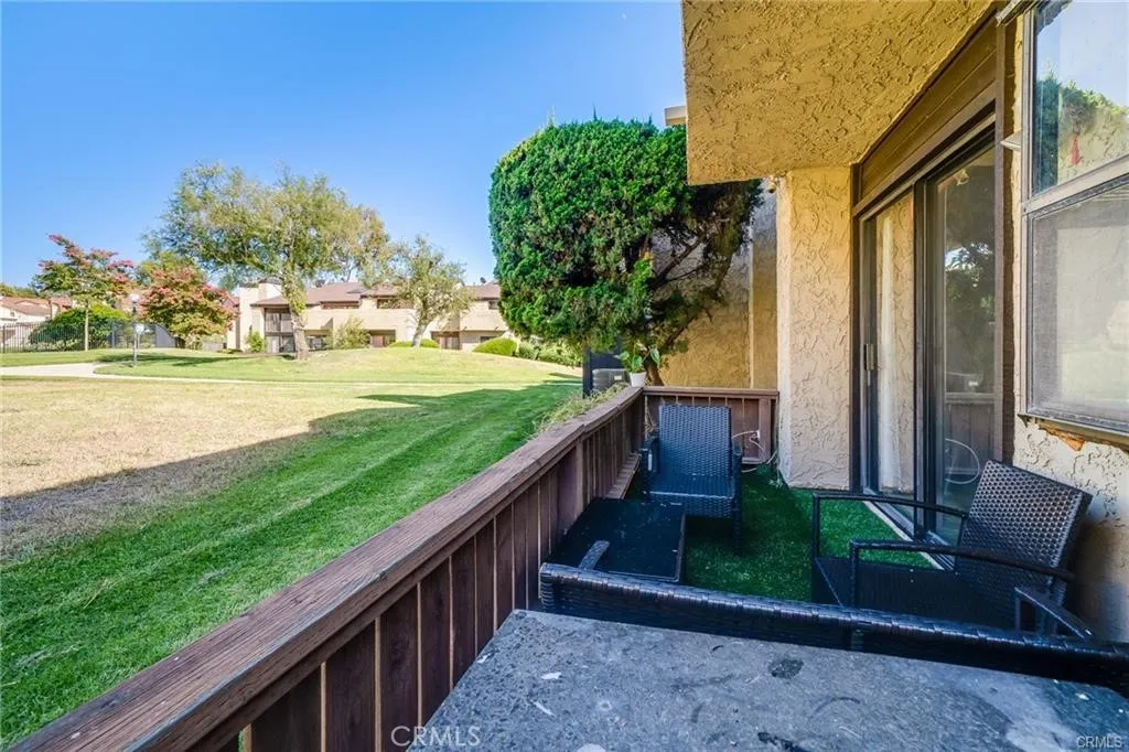 Additional image 56 of 3616 Whittlers Ln, West Covina, CA 91792