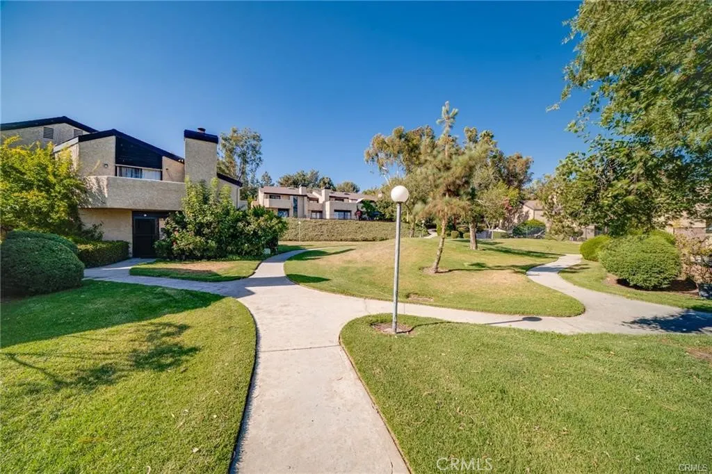 Additional image 31 of 3616 Whittlers Ln, West Covina, CA 91792