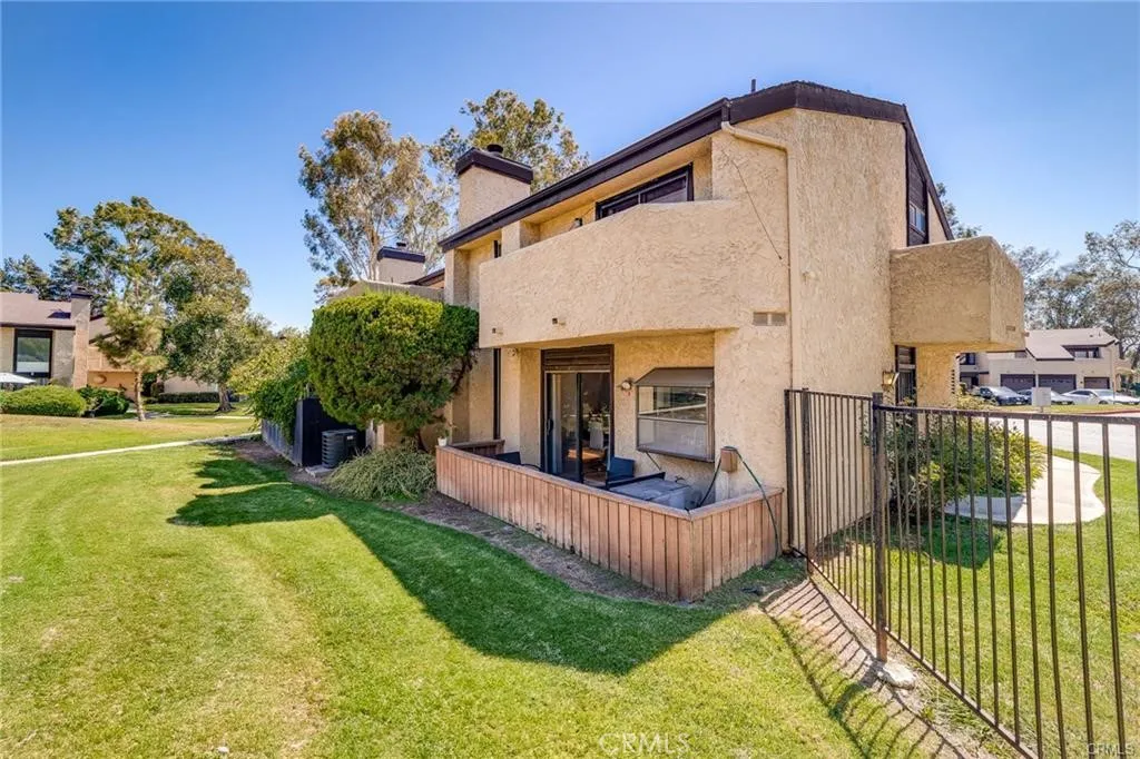 Additional image 11 of 3616 Whittlers Ln, West Covina, CA 91792