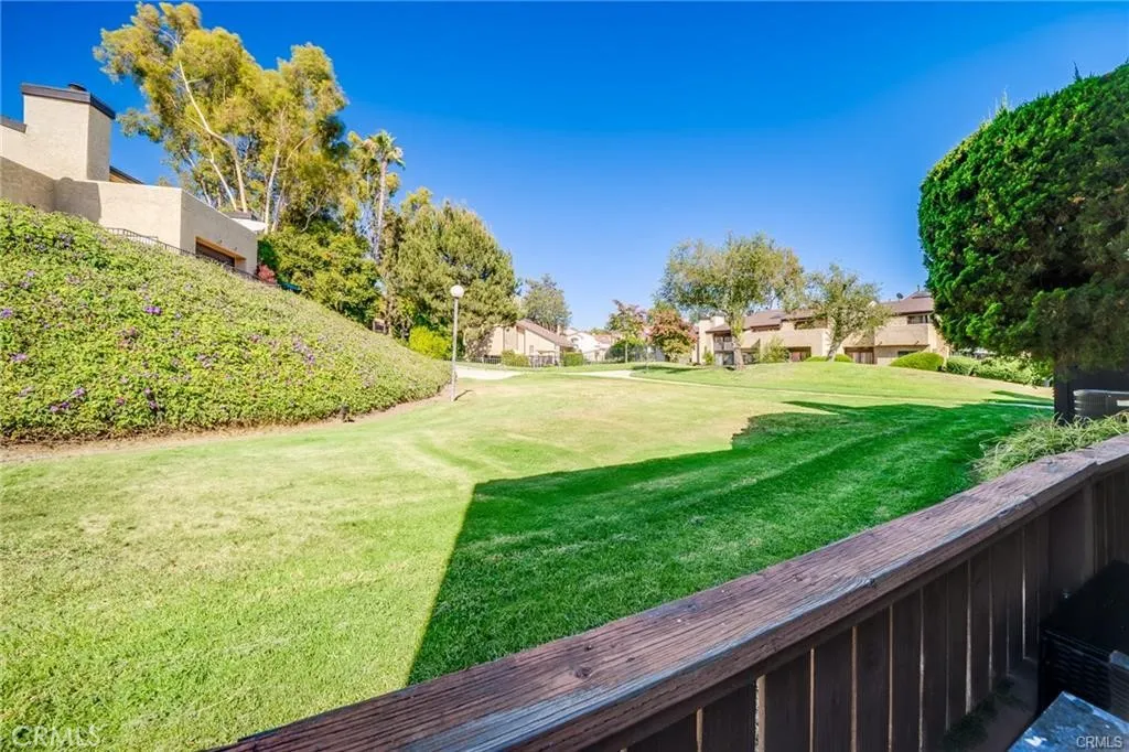 Additional image 25 of 3616 Whittlers Ln, West Covina, CA 91792