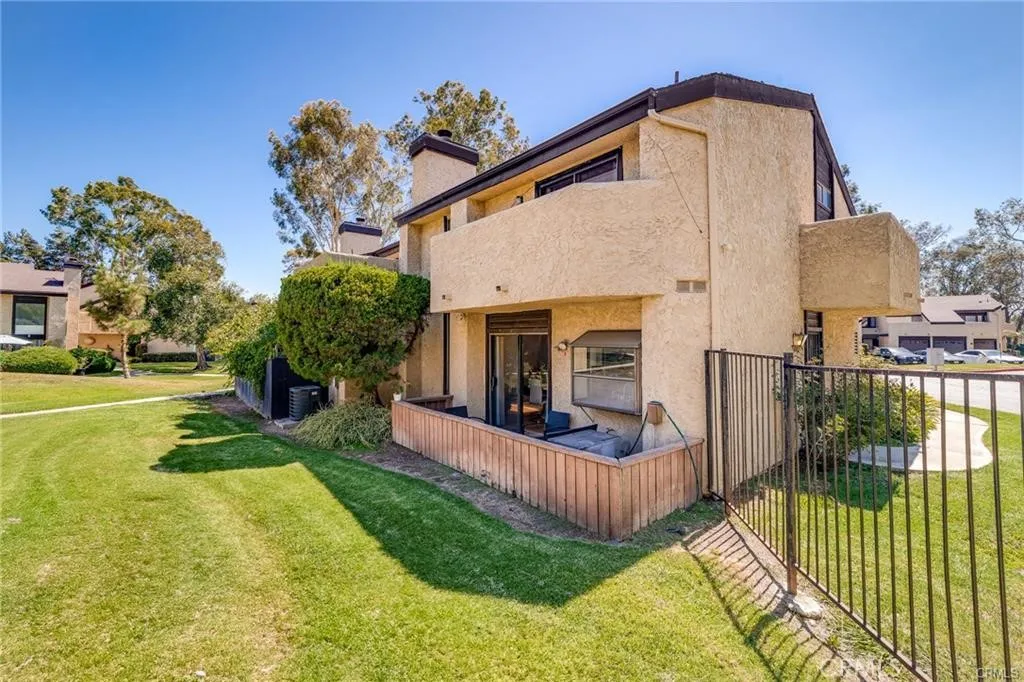 Additional image 44 of 3616 Whittlers Ln, West Covina, CA 91792