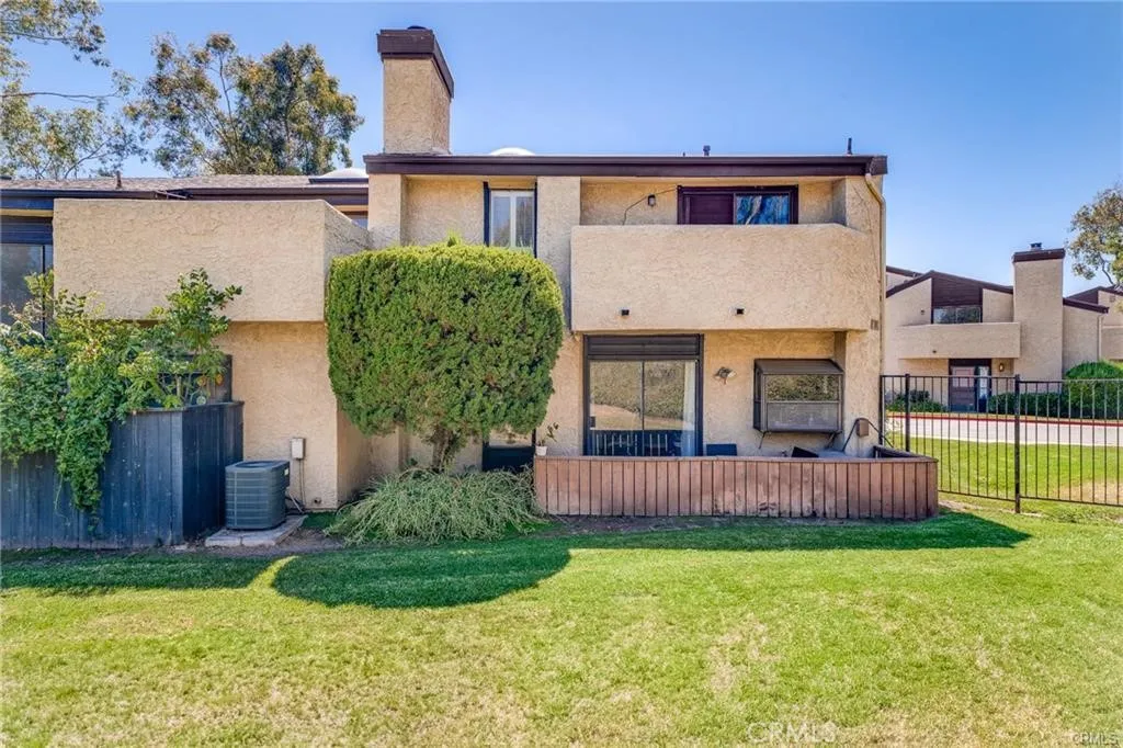 Additional image 42 of 3616 Whittlers Ln, West Covina, CA 91792