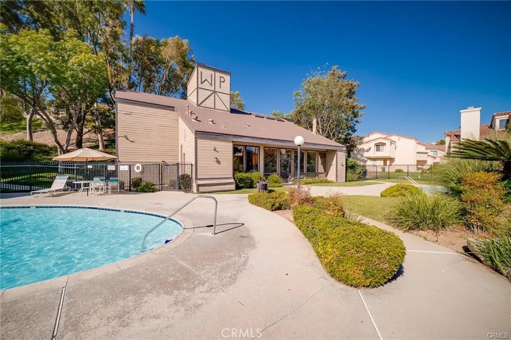 Additional image 29 of 3616 Whittlers Ln, West Covina, CA 91792