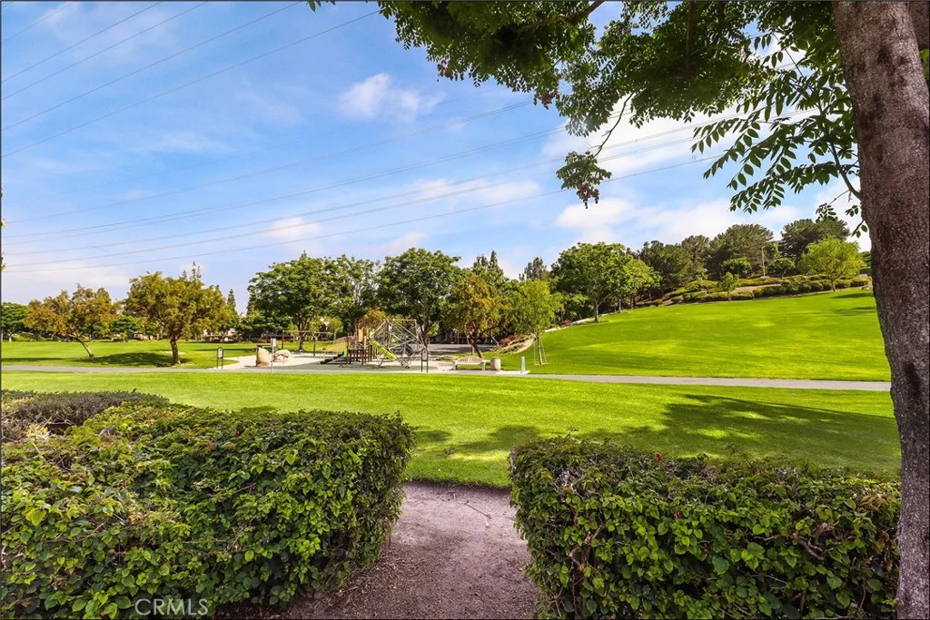 9 Hillrose, Aliso Viejo, CA 92656