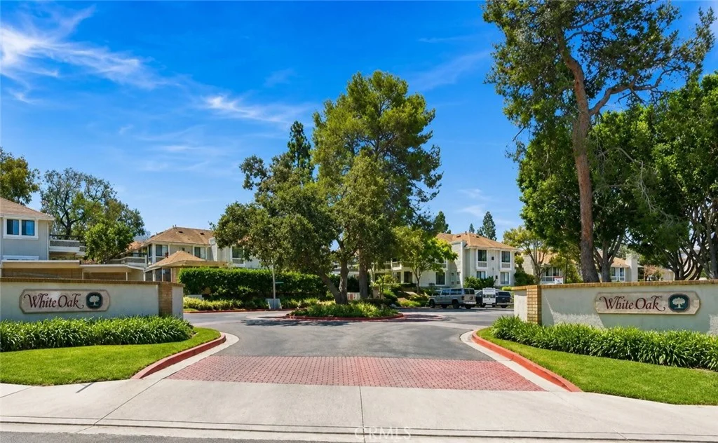 25717 Sycamore Pointe, Lake Forest, CA 92630