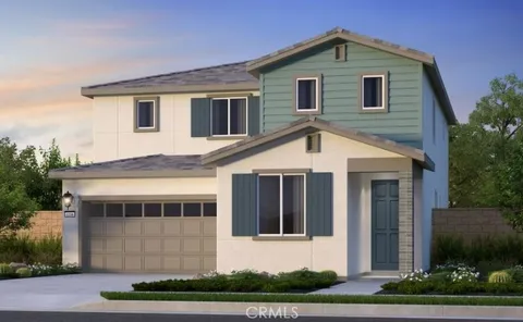 34502 Clementine Street, French Valley, CA 92596 - MLS#: IG25024704