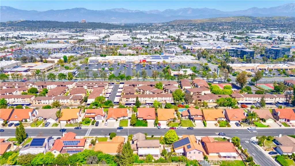 17760 Calle Barcelona, Rowland Heights, CA 91748