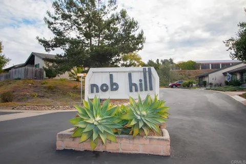 737 Nob Circle, Vista, CA 92084 - MLS#: NDP2500127