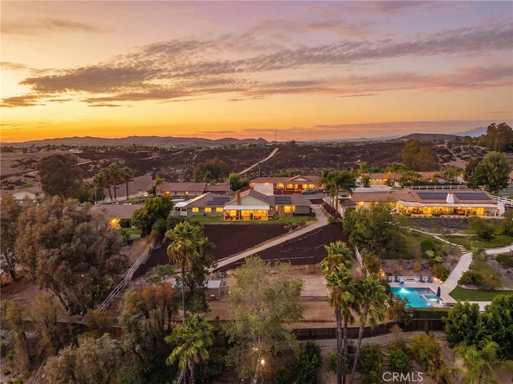 30701 Del Rey Rd, Temecula, CA 92591