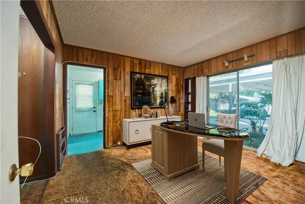 Additional image 15 of 24118 Highlander Drive, West Hills, CA 91307