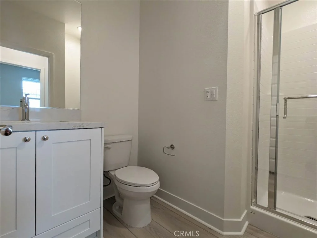 4284 S Heather Privado, Ontario, CA 91761