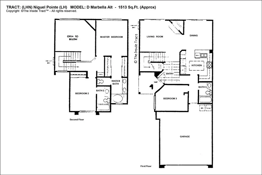 5 Niguel Pointe Dr, Laguna Niguel, CA 92677