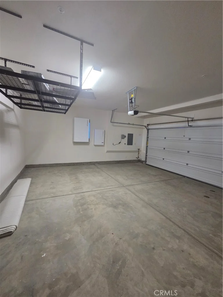 1025 Citron Road, Fullerton, CA 92835