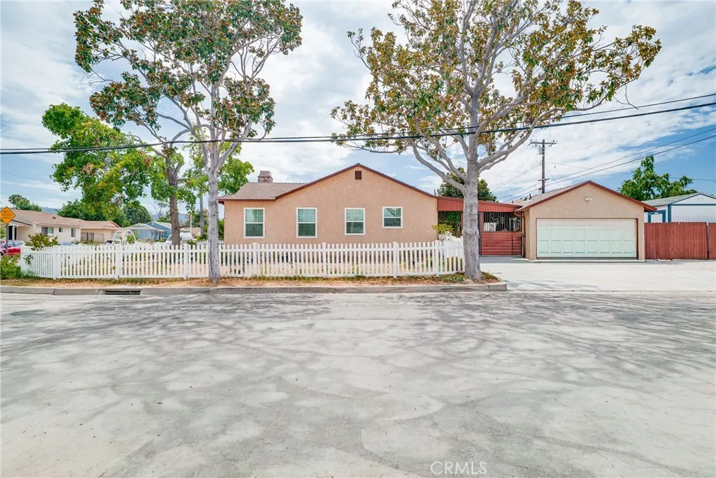 Additional image 29 of 1203 Pontenova Ave, Hacienda Heights, CA 91745