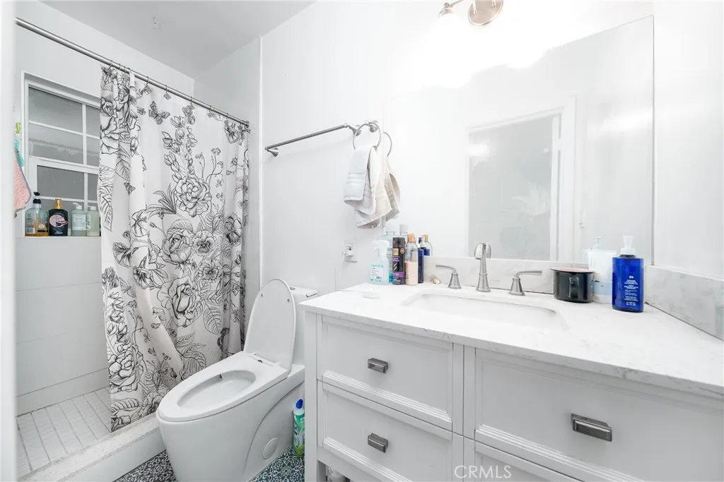 Additional image 18 of 1203 Pontenova Ave, Hacienda Heights, CA 91745