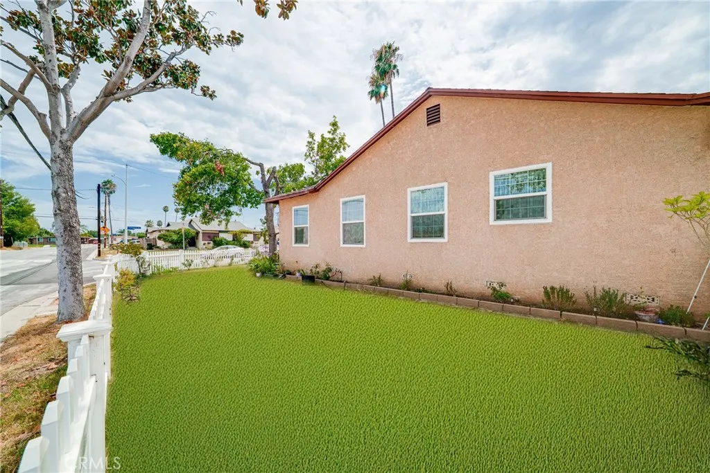 Additional image 24 of 1203 Pontenova Ave, Hacienda Heights, CA 91745