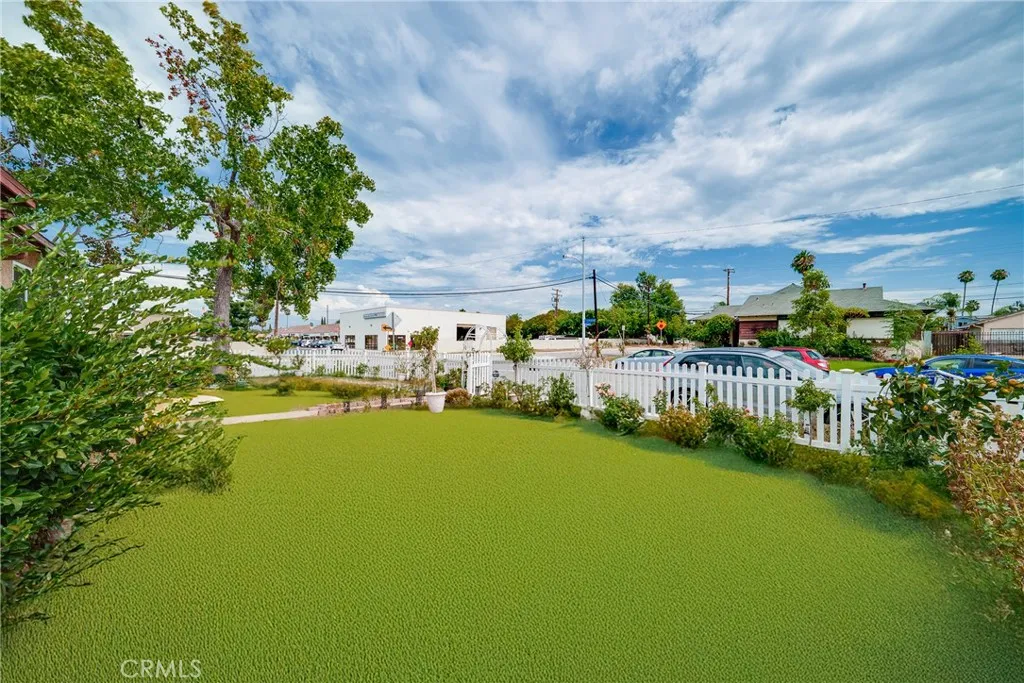 Additional image 47 of 1203 Pontenova Ave, Hacienda Heights, CA 91745