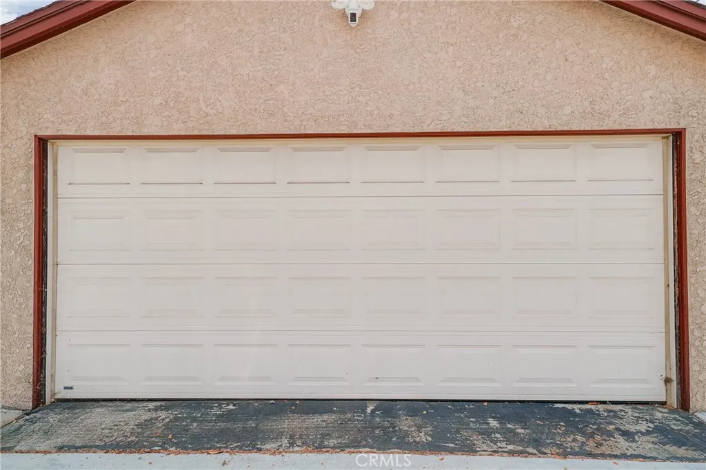 Additional image 50 of 1203 Pontenova Ave, Hacienda Heights, CA 91745