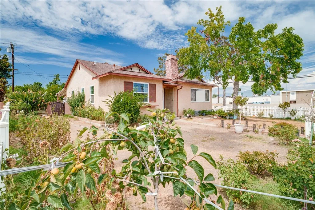 Additional image 21 of 1203 Pontenova Ave, Hacienda Heights, CA 91745