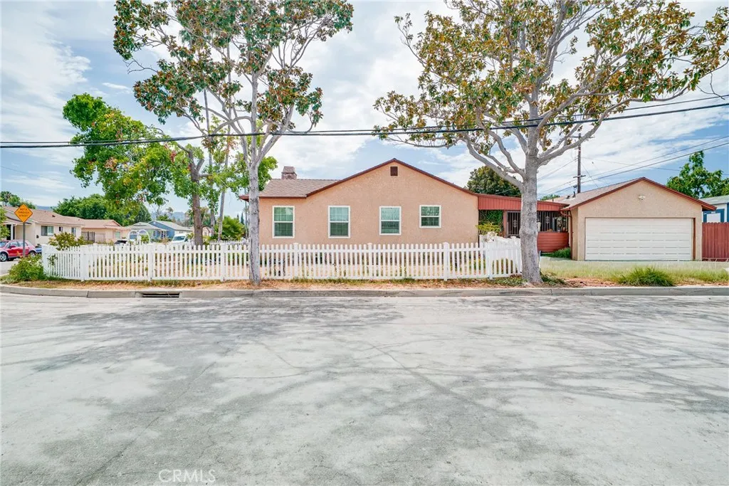 Additional image 5 of 1203 Pontenova Ave, Hacienda Heights, CA 91745