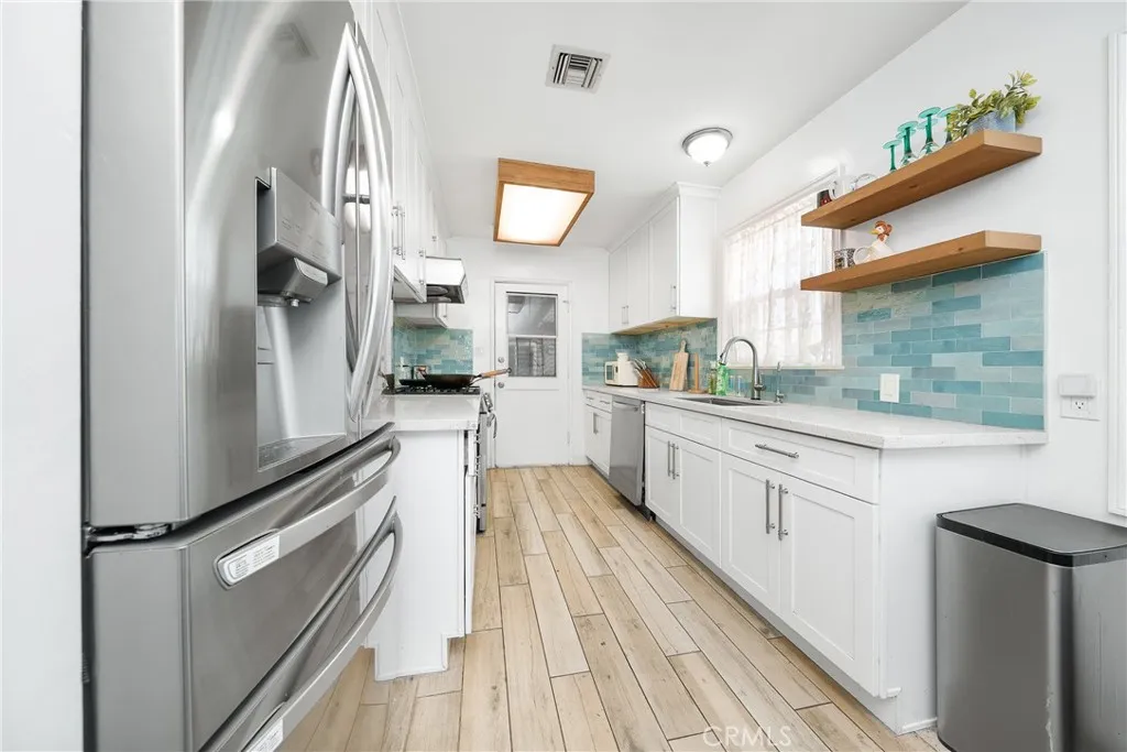 Additional image 13 of 1203 Pontenova Ave, Hacienda Heights, CA 91745