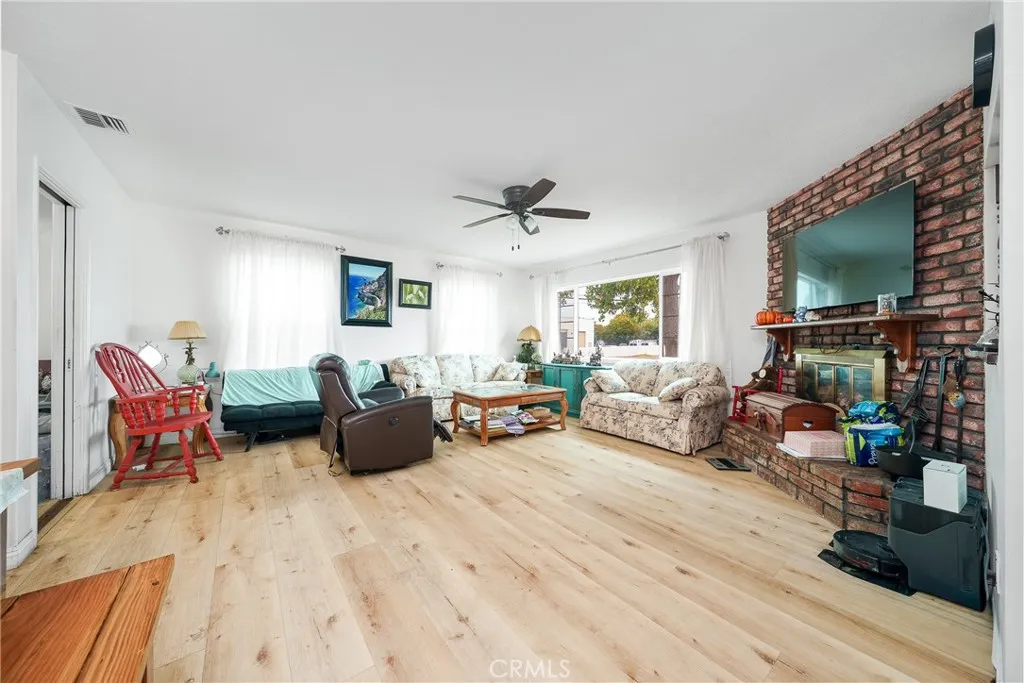 Additional image 32 of 1203 Pontenova Ave, Hacienda Heights, CA 91745
