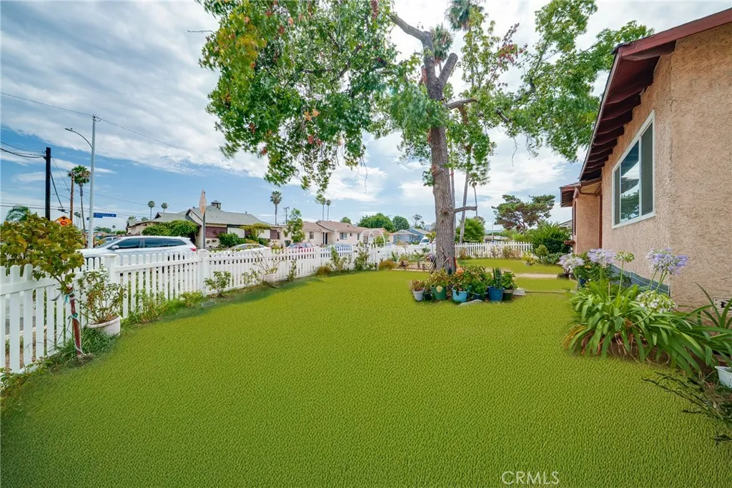 Additional image 48 of 1203 Pontenova Ave, Hacienda Heights, CA 91745