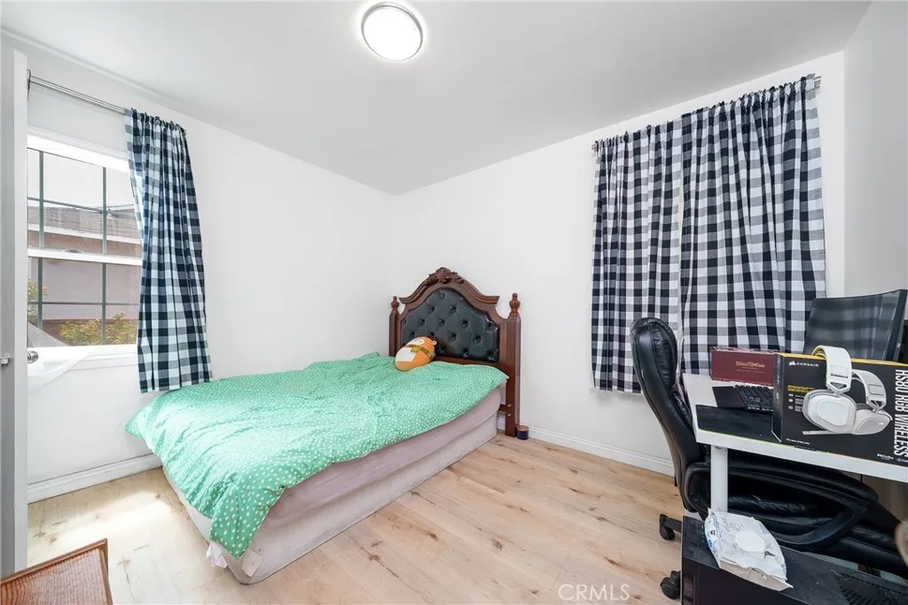 Additional image 20 of 1203 Pontenova Ave, Hacienda Heights, CA 91745