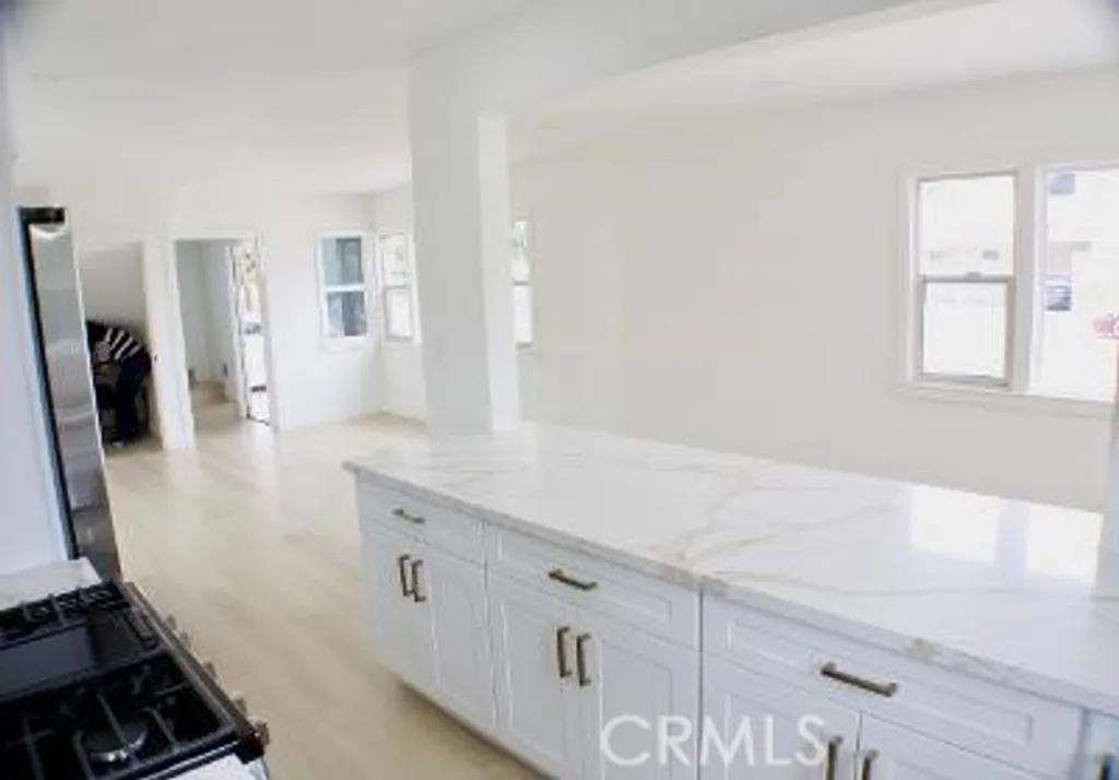 Additional image 4 of 1205 Cole, Los Angeles, CA 90038