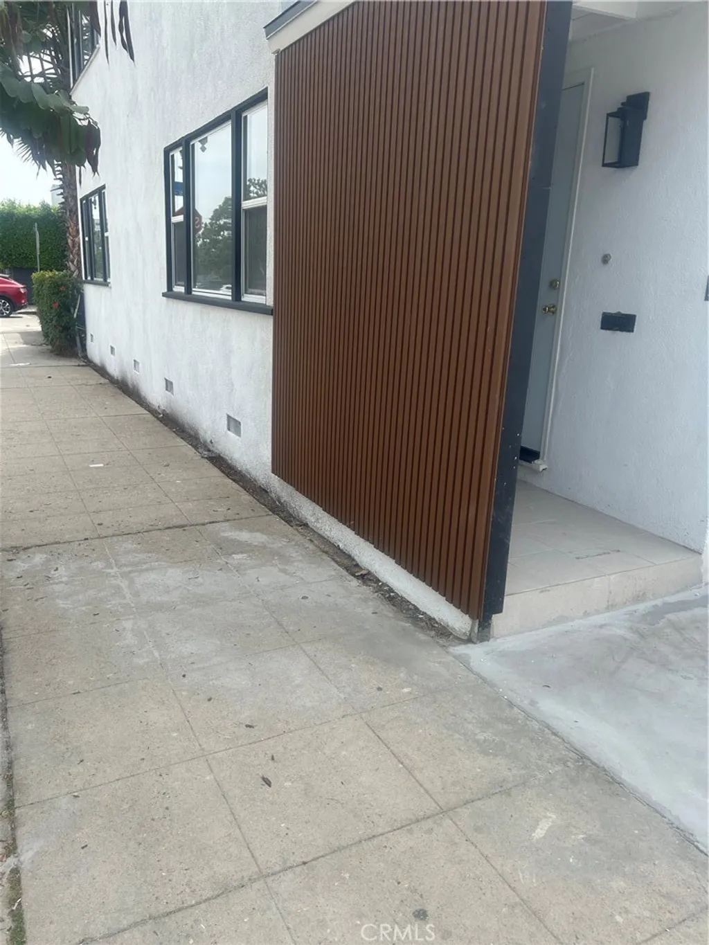 Additional image 2 of 1205 Cole, Los Angeles, CA 90038