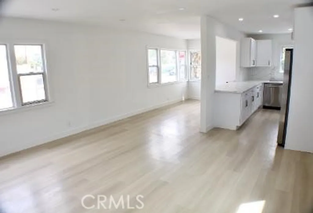 Additional image 8 of 1205 Cole, Los Angeles, CA 90038