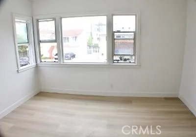 Additional image 20 of 1205 Cole, Los Angeles, CA 90038